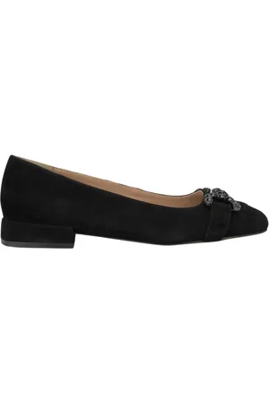 Alma en Pena Donna, Scarpe, Nero, 41 EU, new