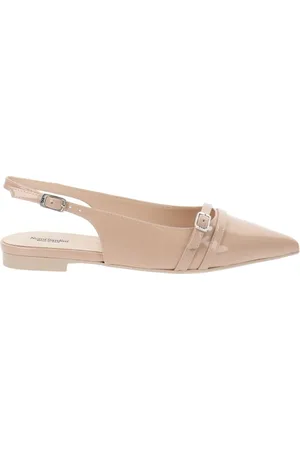 Nero Giardini Donna, Scarpe, Rosa, 36 EU, new