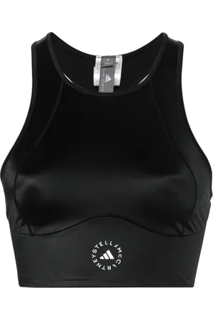 adidas Donna, Sport, Nero, S, new