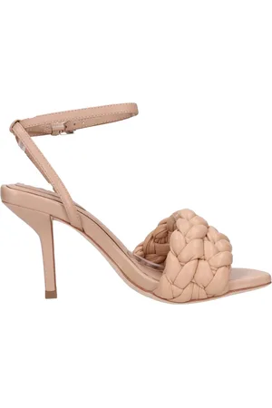 Ash Donna, Scarpe, Rosa, 40 EU, new