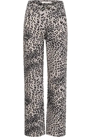 Gestuz Donna, Jeans, Marrone, W26, new