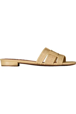 Bibi Lou Donna, Scarpe, Marrone, 40 EU, new