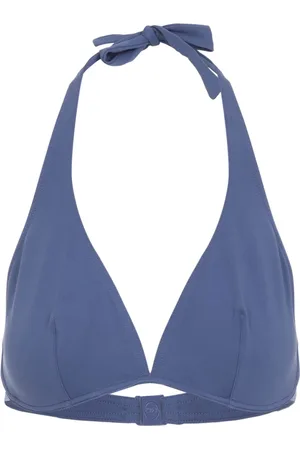 ERES Donna, Costumi da bagno, Blu, M, new