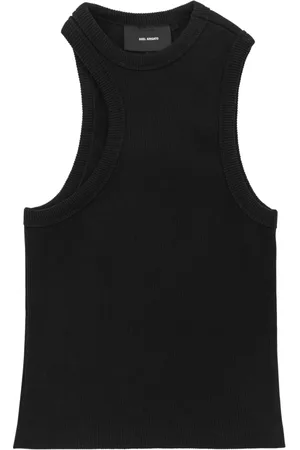Axel Arigato Donna, Top, Nero, XS, new