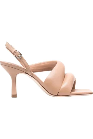 Ash Donna, Scarpe, , 36 EU, new