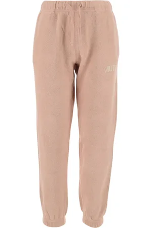 Autry Donna, Pantaloni, Rosa, S, new
