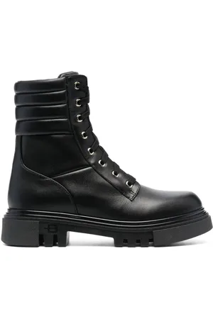 BALDININI Donna, Scarpe, Nero, 36 EU, new