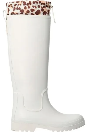Guess Donna, Scarpe, Bianco, 37 EU, new