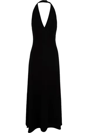 Aspesi Donna, Abiti, Nero, S, new