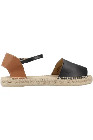Geox Donna, Scarpe, Nero, 38 EU, new