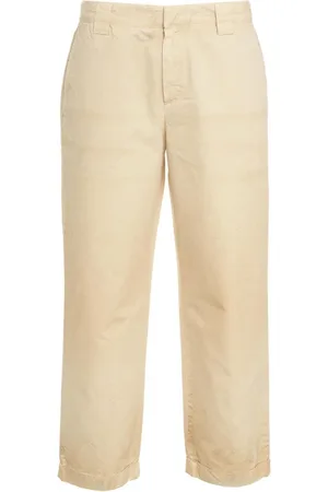 Golden Goose Uomo, Pantaloni, , L, new