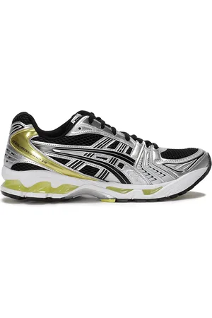 Asics Unisex, Scarpe, Multicolore, 43 1/2 EU, new