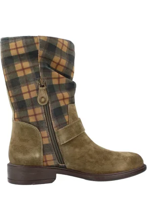 Geox Donna, Scarpe, Verde, 37 EU, new