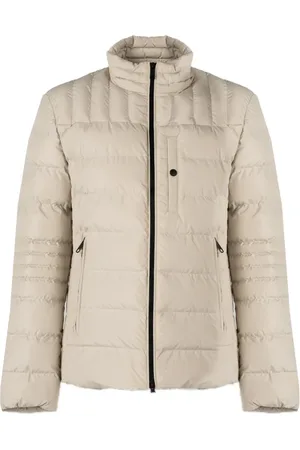 Geox Uomo, Giacche, Grigio, L, new