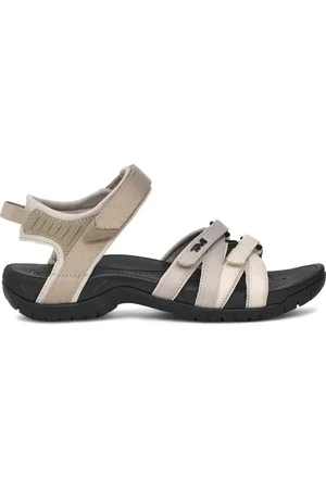 Teva Donna, Scarpe, Grigio, 40 EU, new