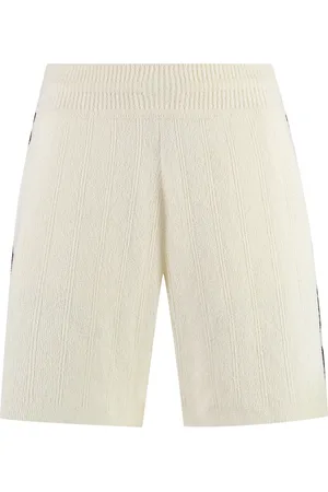 Golden Goose Donna, Pantaloncini, , S, new