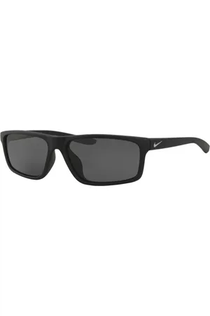 Nike Uomo, Accessori, Nero, Taglia unica, new