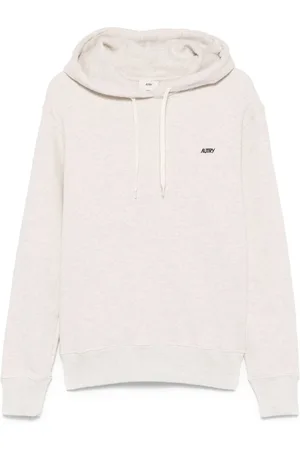 Autry Uomo, Felpe, , M, new