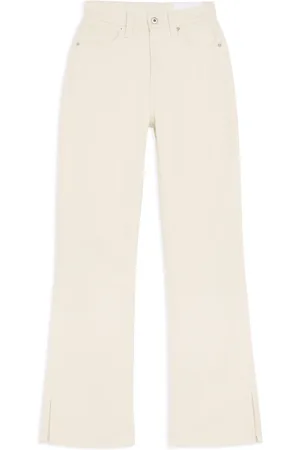 Axel Arigato Donna, Jeans, , W26, new