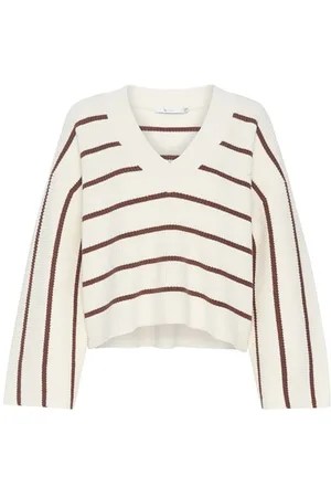 Gestuz Donna, Maglie, , S, new