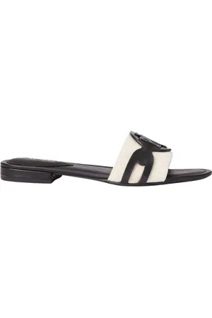 Ralph Lauren Donna, Scarpe, Nero, 37 EU, new