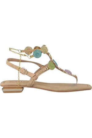 Alma en Pena Donna, Scarpe, , 39 EU, new