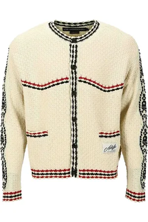 Andersson Bell Uomo, Maglie, , M, new