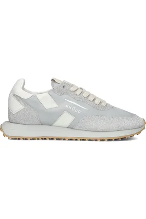 Ghoud Donna, Scarpe, Grigio, 38 EU, new