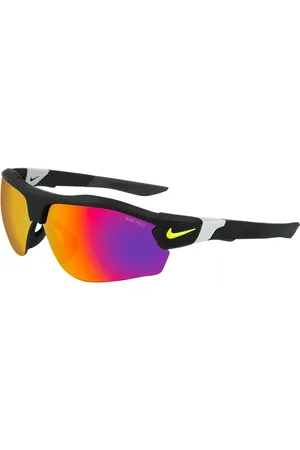 Nike Uomo, Accessori, Nero, Taglia unica, new