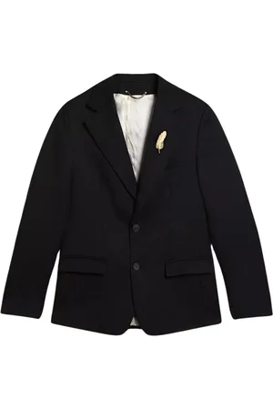 Golden Goose Uomo, Giacche, Blu, L, new