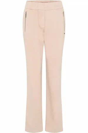 gustav Donna, Pantaloni, , S, new