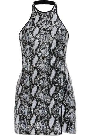 IRO Donna, Abiti, Nero, XS, new
