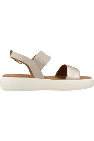 Geox Donna, Scarpe, Rosa, 39 EU, new