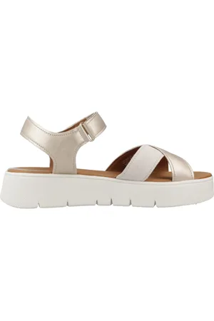 Geox Donna, Scarpe, , 41 EU, new