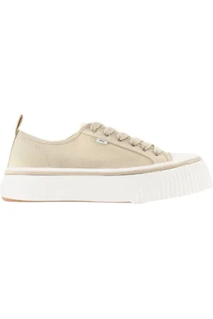 Ami Uomo, Scarpe, , 41 EU, new