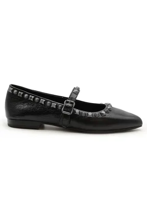 Ash Donna, Scarpe, Nero, 37 EU, new