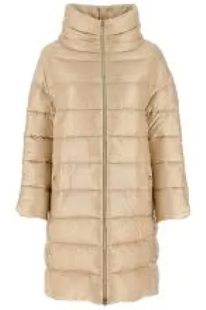 HERNO Donna, Cappotti, , S, new