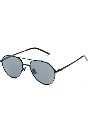 Belstaff Uomo, Accessori, Nero, Taglia unica, new