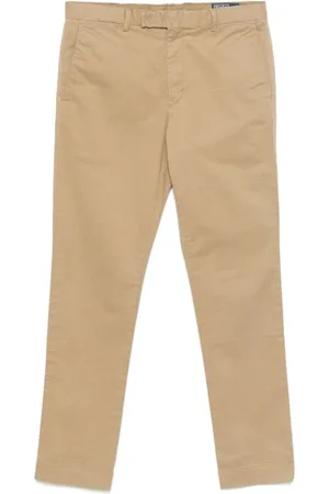 Ralph Lauren Uomo, Pantaloni, , W31, new