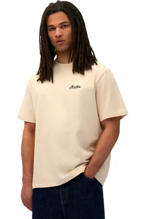 Arte Antwerp Uomo, Top, , S, new