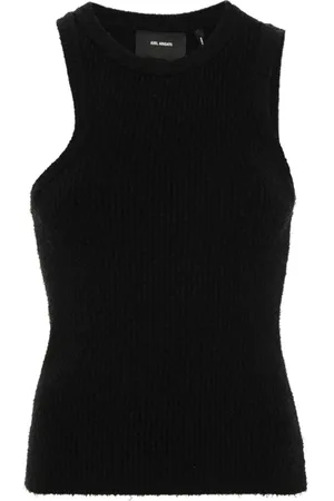Axel Arigato Donna, Top, Nero, M, new