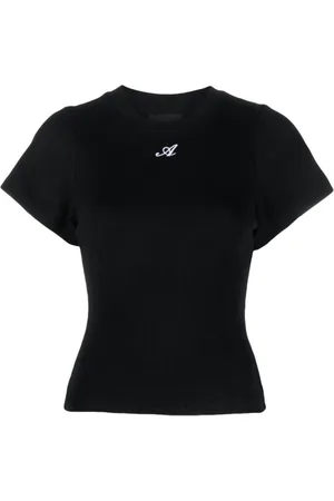 Axel Arigato Donna, Top, Nero, L, new
