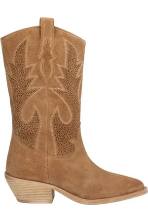 Alpe Donna, Scarpe, Marrone, 40 EU, new
