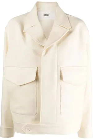 Ami Donna, Giacche, , L, new