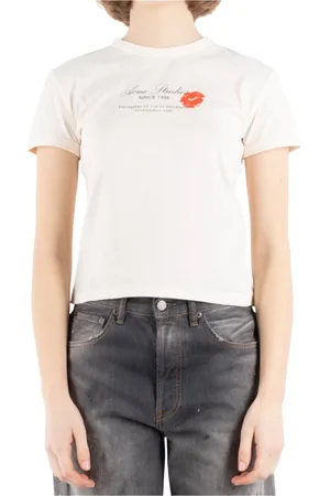 Acne Studios Donna, Top, , S, new