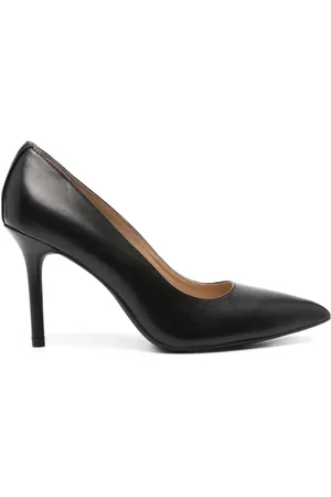 Ralph Lauren Donna, Scarpe, Nero, 38 EU, new