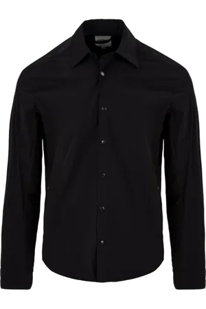 Aspesi Uomo, Magliette, Nero, L, new