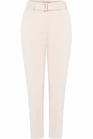 gustav Donna, Pantaloni, , S, new