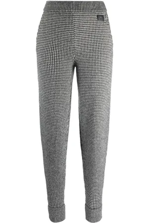 Ralph Lauren Donna, Pantaloni, Multicolore, XS, new