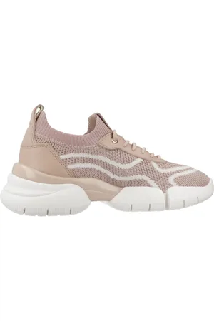Geox Donna, Scarpe, Rosa, 37 EU, new